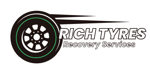 Rich Tyres